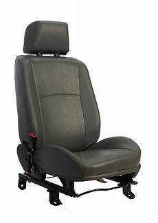 Passenger Seats