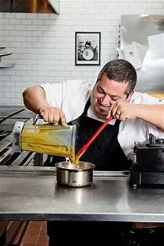 Pasta Tools