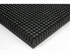 Pastille