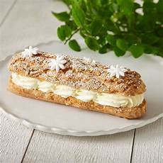 Pastry Mixes