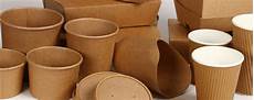 Pastry products