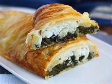 Pastry
