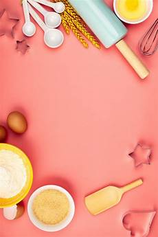 Pastry