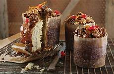 Pastry