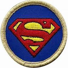 Patches
