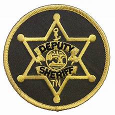 Patches