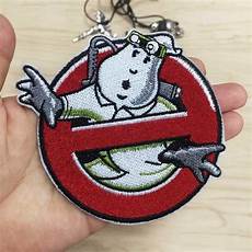 Patches