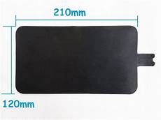 Patient Pad