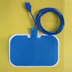 Patient Pad