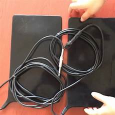 Patient Pad