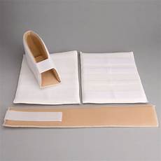 Patient Pad
