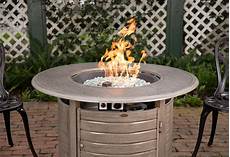 Patio Heaters
