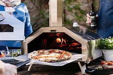 Patio Heaters