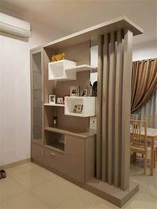 Patition Units