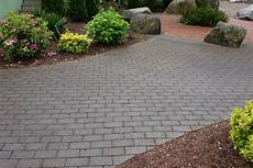 Pavers