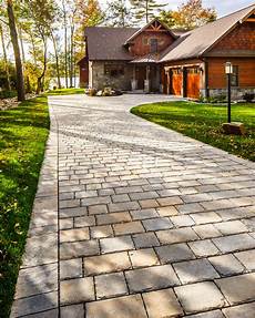 Pavers