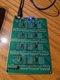 PCB & PCBA