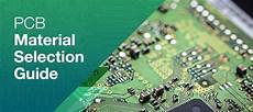 PCB & PCBA