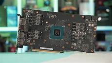 PCB & PCBA