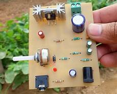 PCB & PCBA