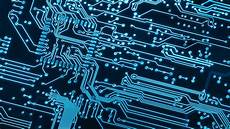 PCB & PCBA