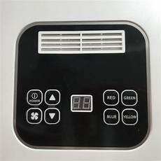 PDT Machine