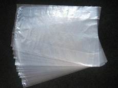Pe Bag