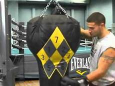 Pe Bag