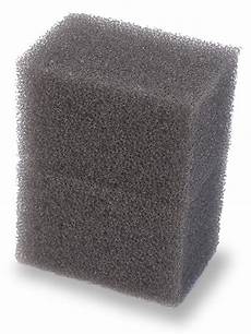 Pe Foam