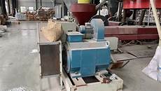 Pe Geomembranes