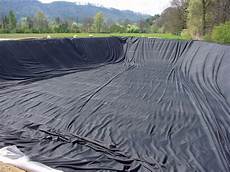 Pe T-Grip Geomembrane