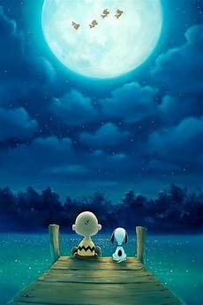 Peanuts