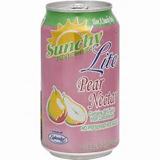 Pear Lite And Natural Stones