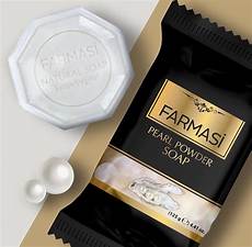 Pearl Powder