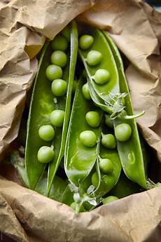 Peas
