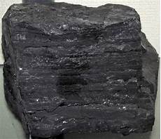 Peat