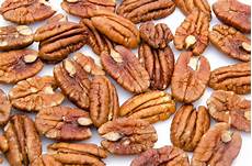 Pecan Nuts
