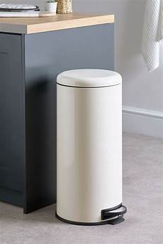Pedal Bin