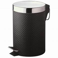 Pedal Bin