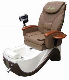 Pedicure Chair