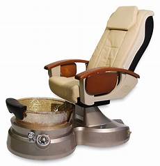 Pedicure Chair
