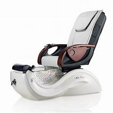 Pedicure Chair