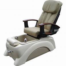 Pedicure Chair