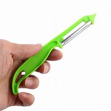 Peeling Tools