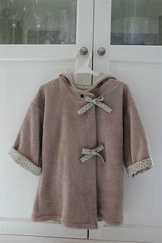 Peignoir