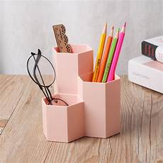 Pen Holders