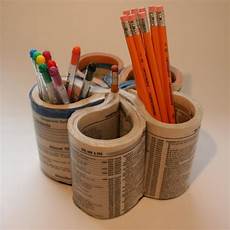 Pen Holders