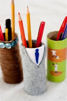 Pen Holders