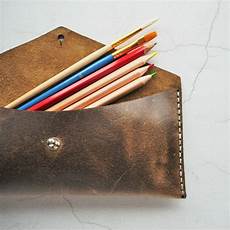 Pencil Cases & Bags