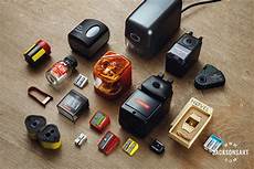 Pencil Sharpeners
